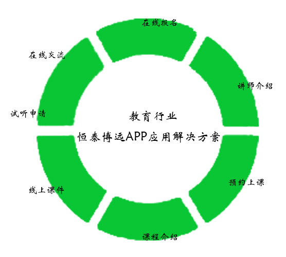 未标题-1.jpg